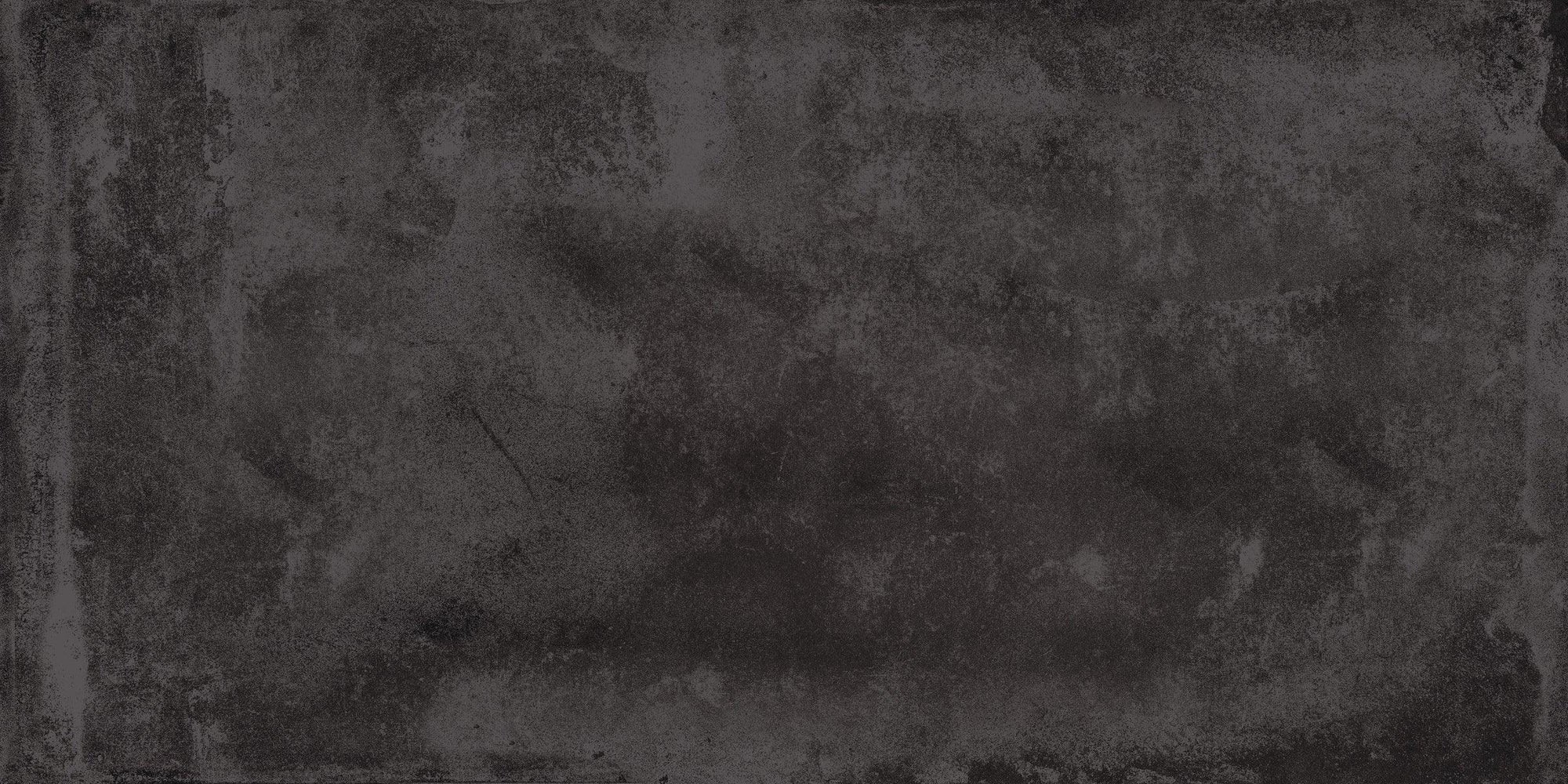 Diesel Stage - Architessa