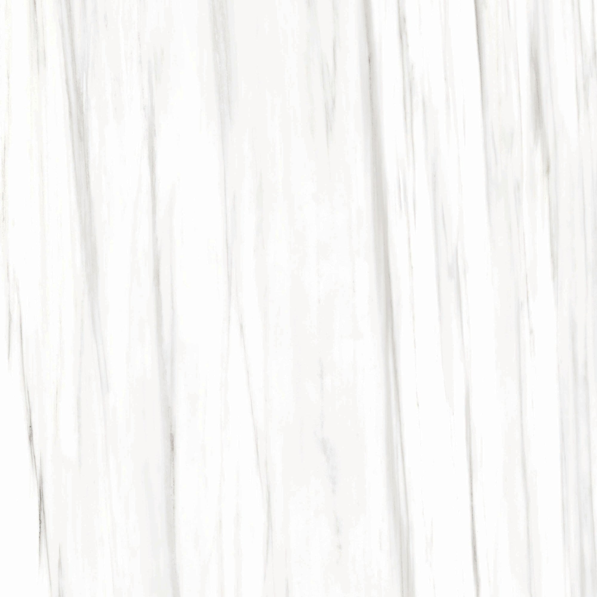 Maestro 6mm - Architessa