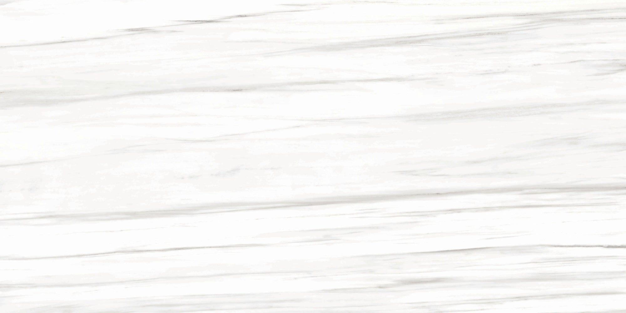 Maestro 6mm - Architessa