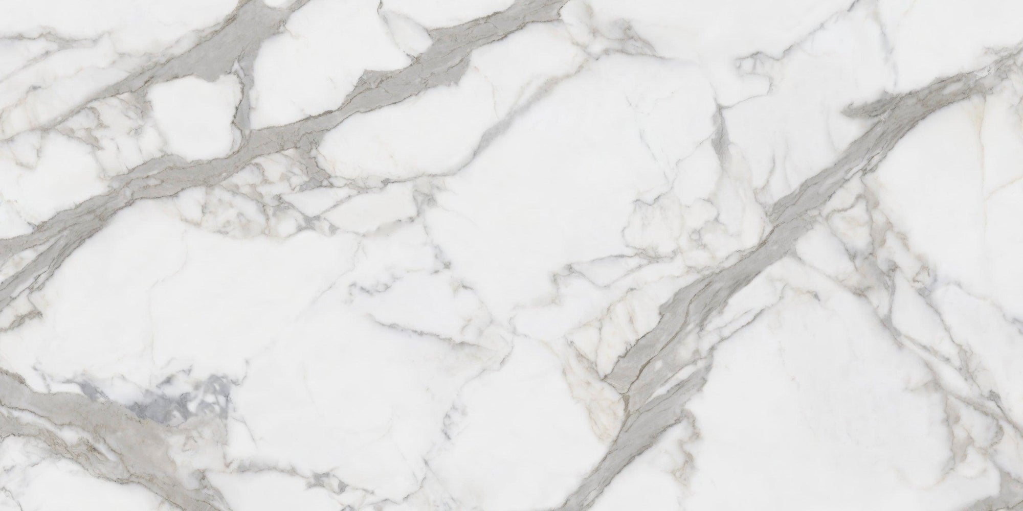 Maestro 6mm - Architessa