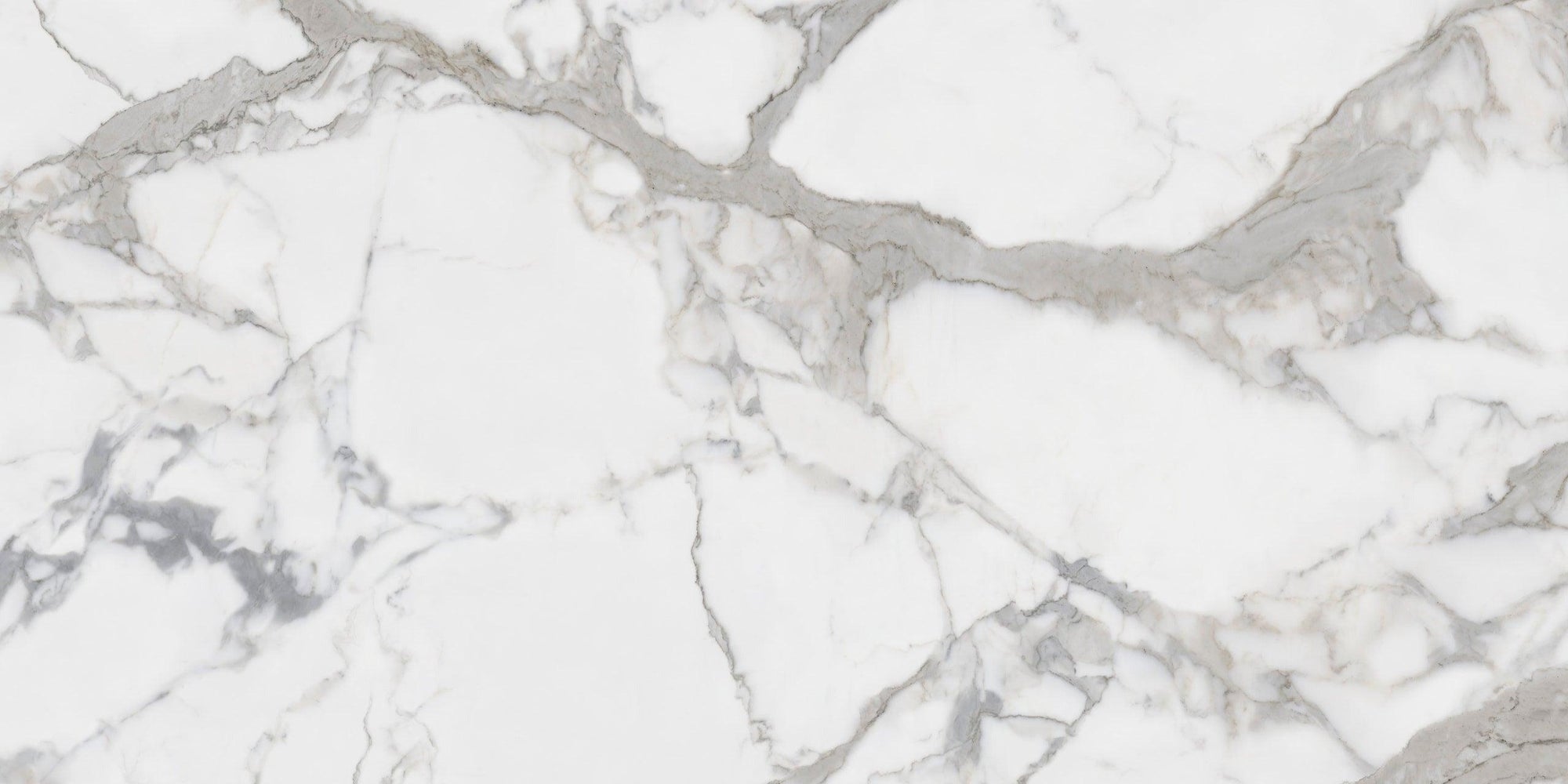 Maestro 6mm - Architessa