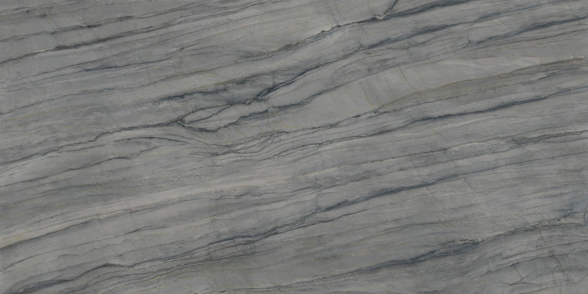 Maestro 6mm - Architessa