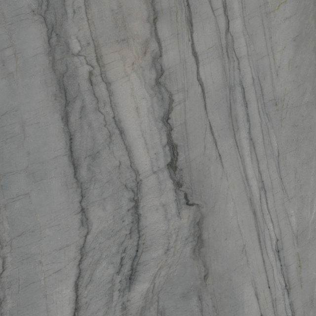 Maestro 6mm - Architessa