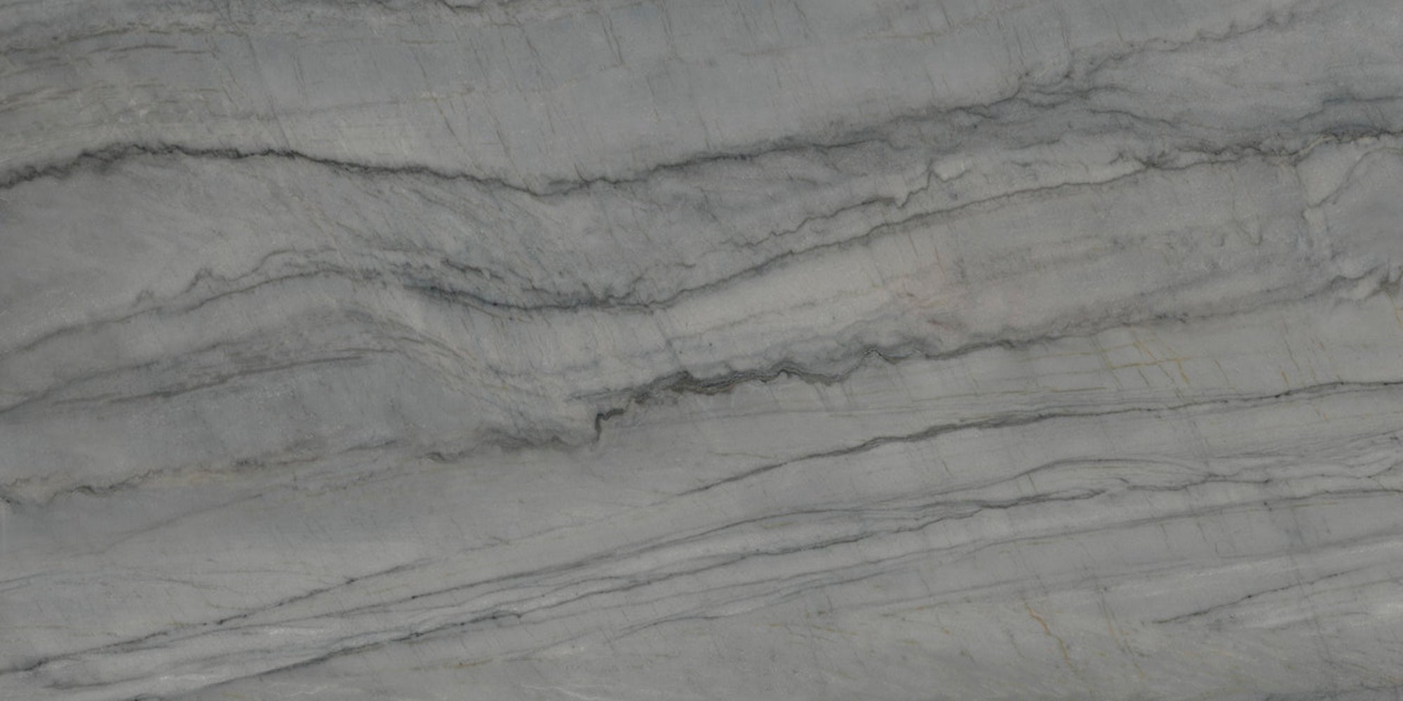 Maestro 6mm - Architessa