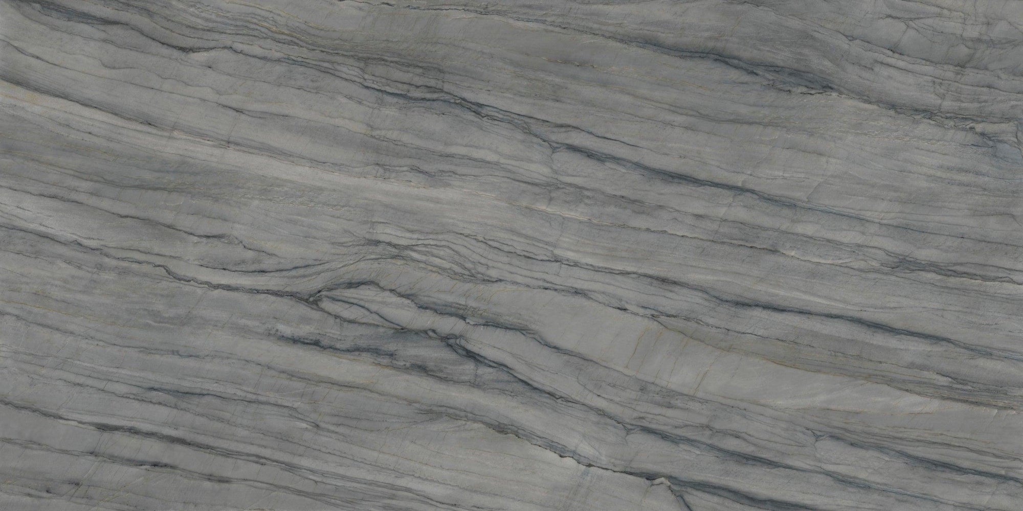 Maestro 6mm - Architessa