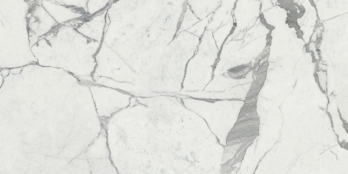 Maestro 6mm - Architessa