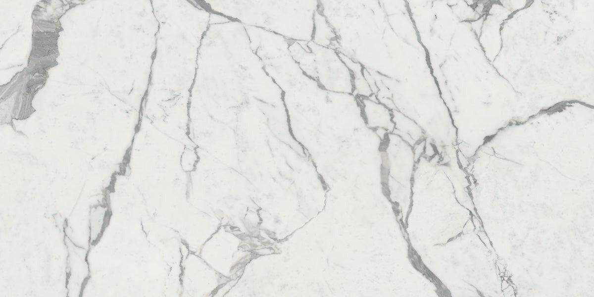 Maestro 6mm - Architessa