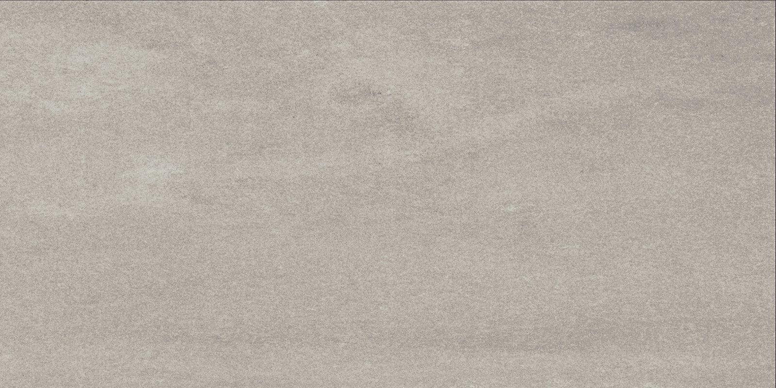 Entrada - Architessa