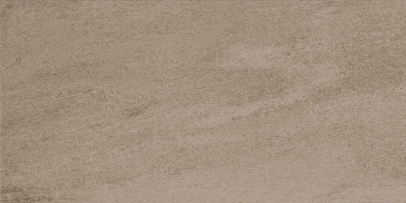 Entrada - Architessa