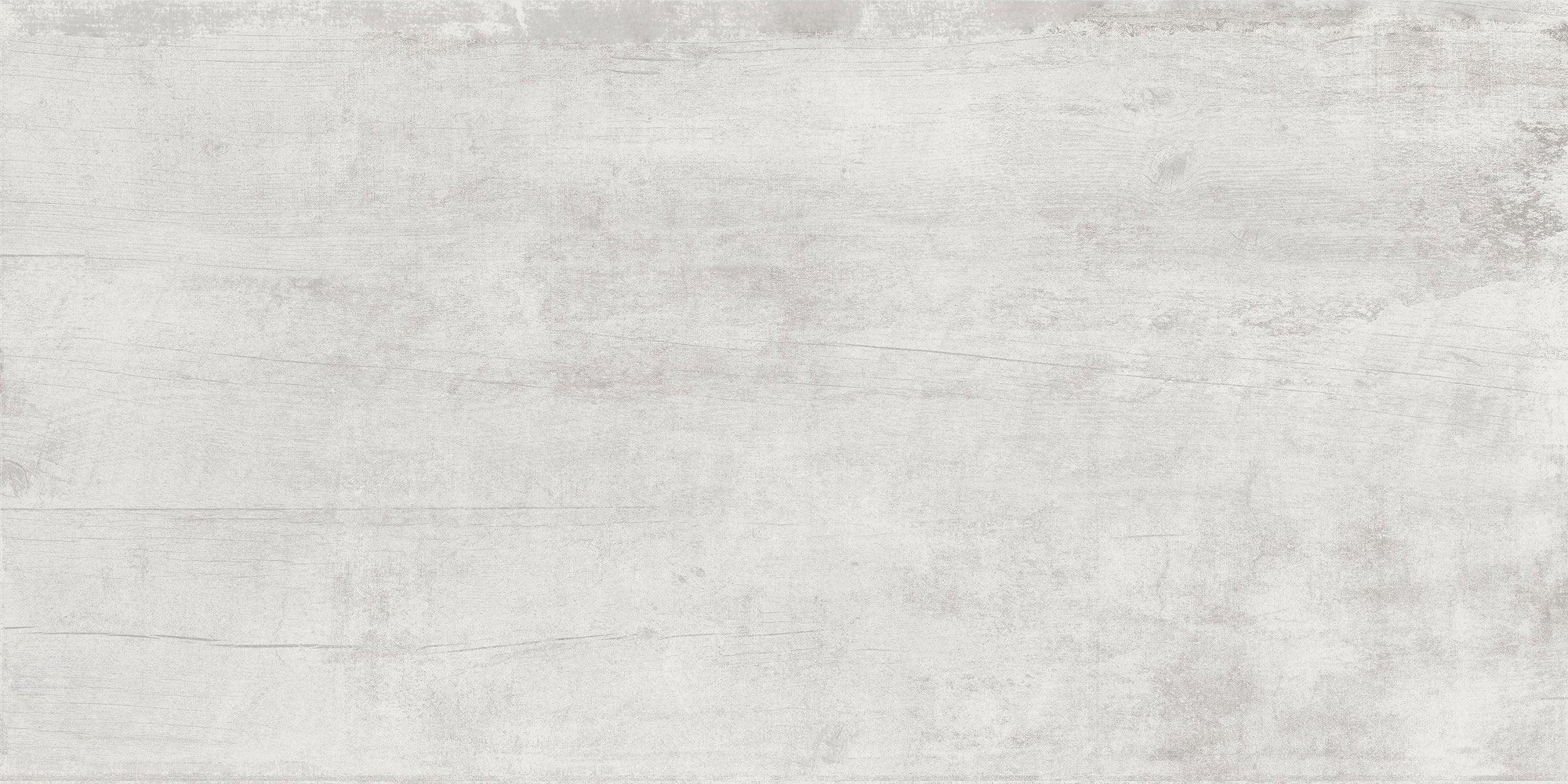 Hattrick - Architessa