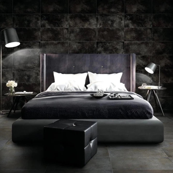 District - Architessa