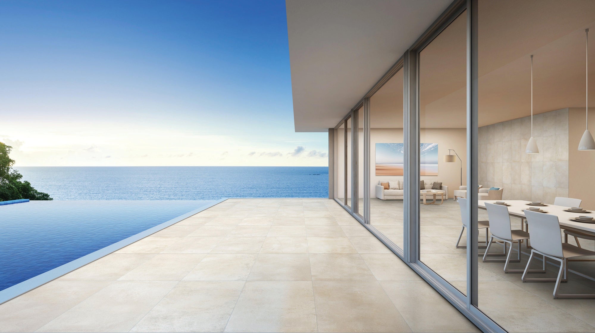 District - Architessa