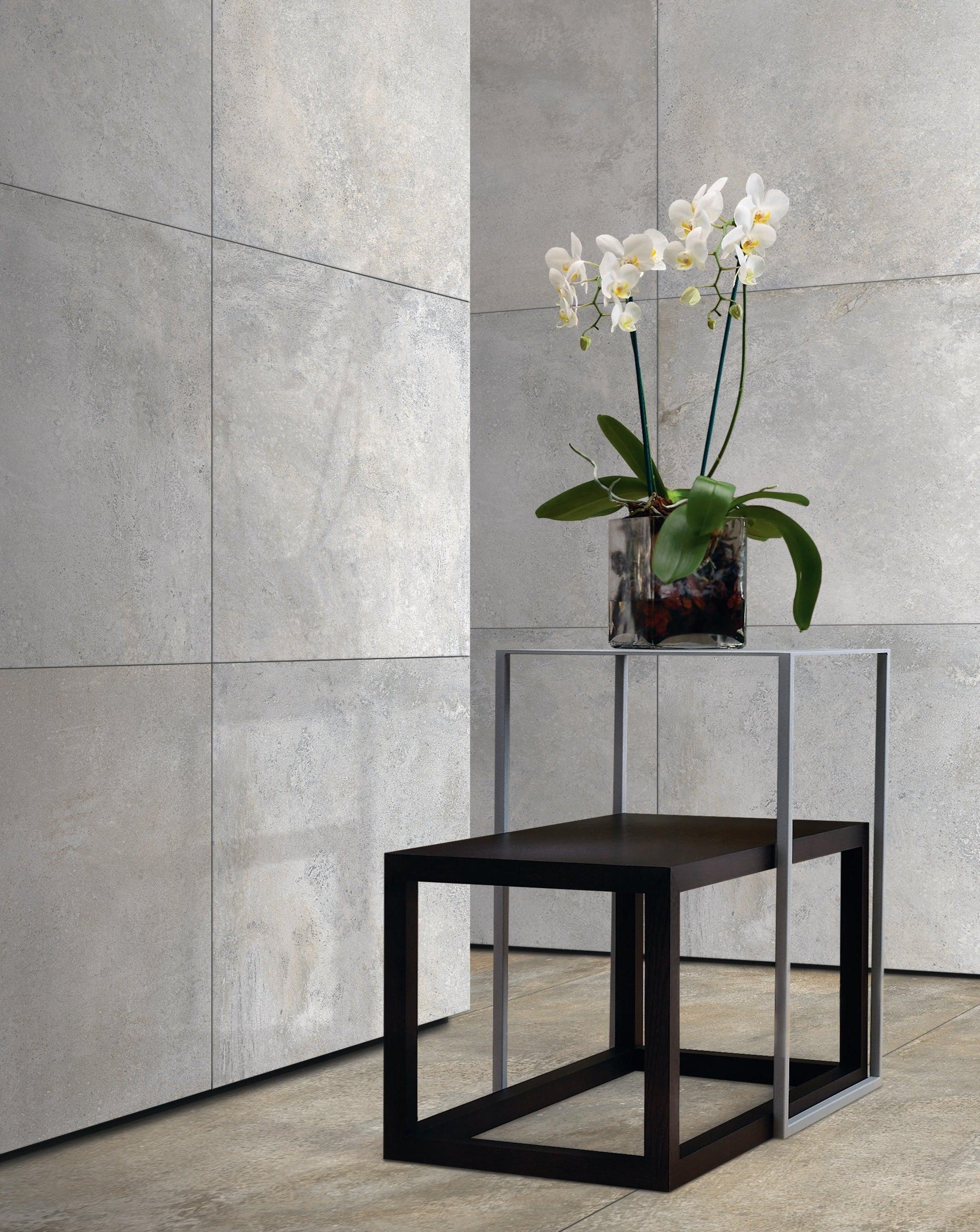 District - Architessa