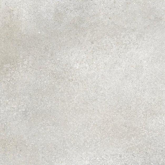 District - Architessa