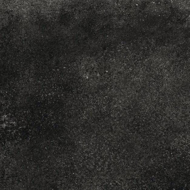 District - Architessa