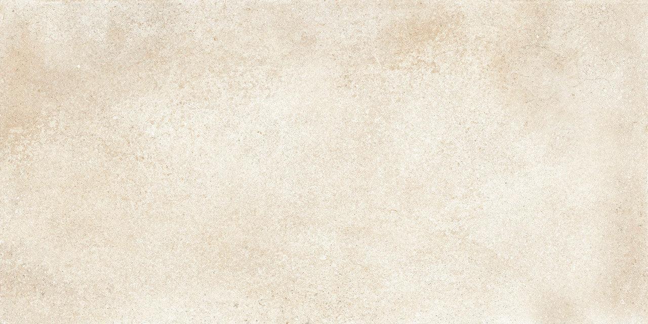 District - Architessa