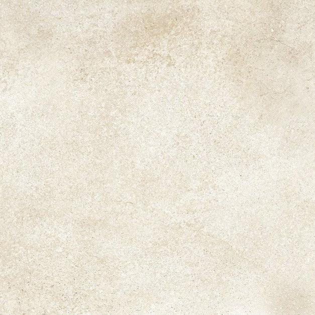 District - Architessa