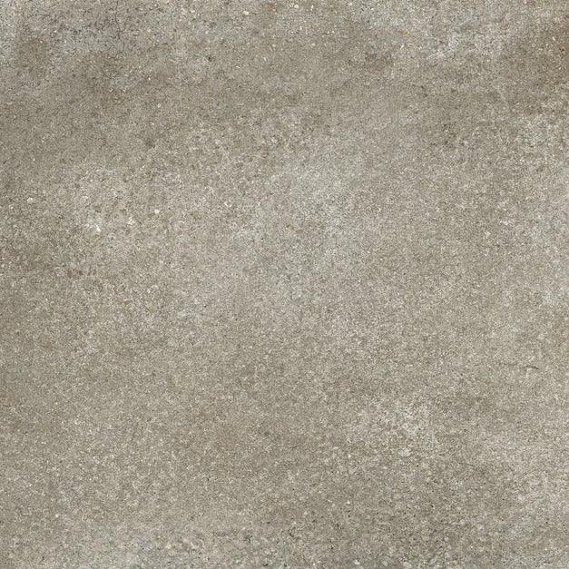 District - Architessa