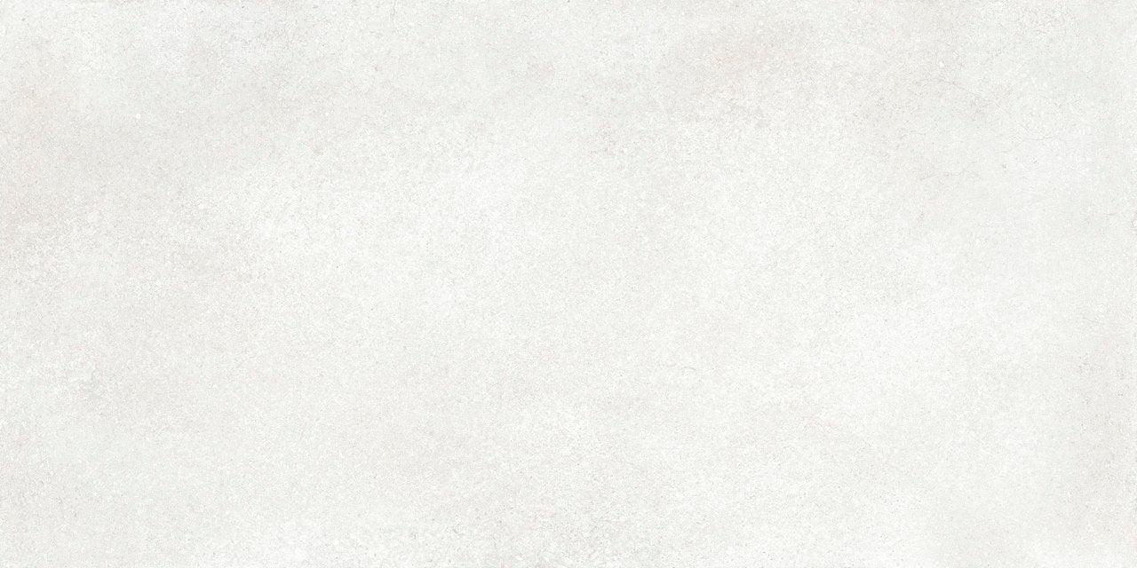 District - Architessa