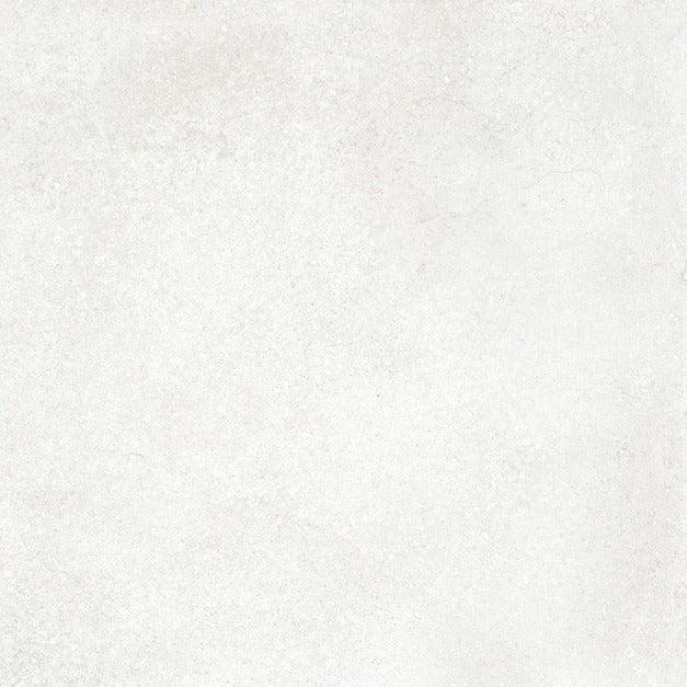 District - Architessa