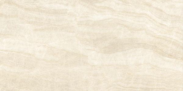 Maestro 6mm - Architessa