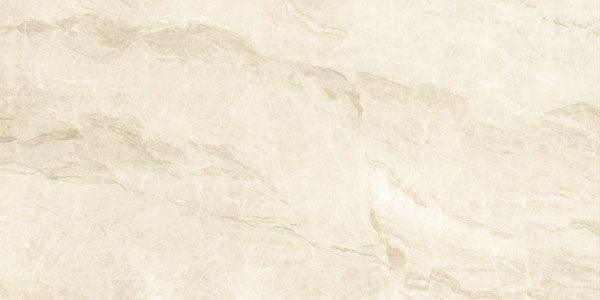 Maestro 6mm - Architessa