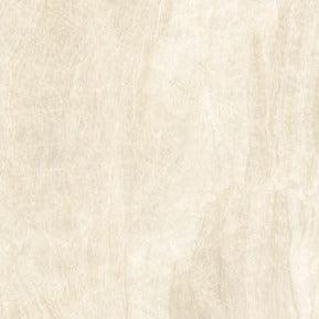 Maestro 6mm - Architessa