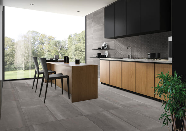Abode | Porcelain Field Tile - Architessa