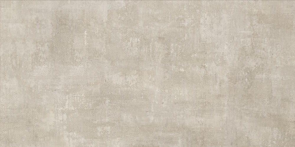 Industry - Architessa