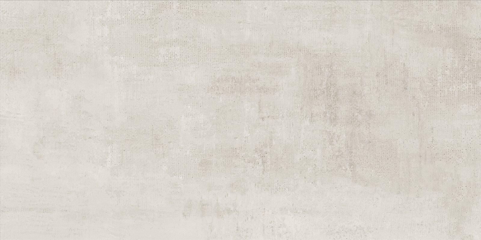 Industry - Architessa