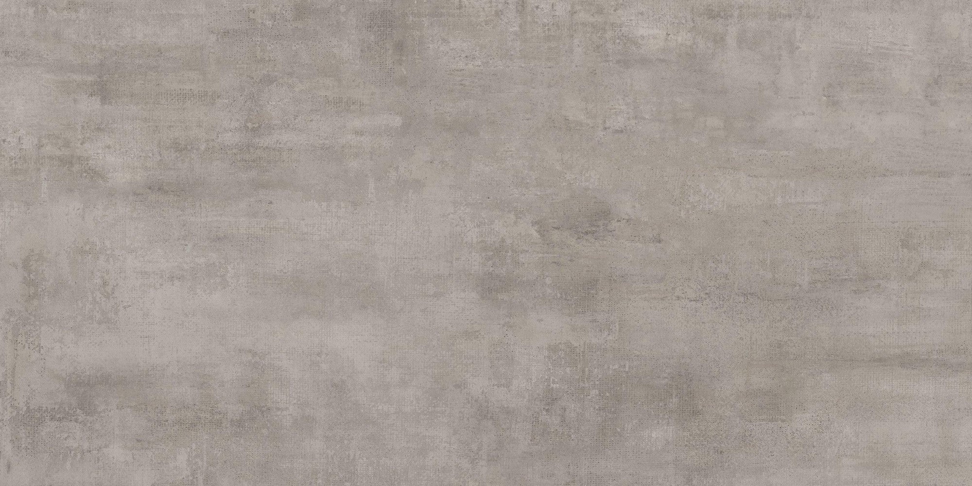 Industry - Architessa