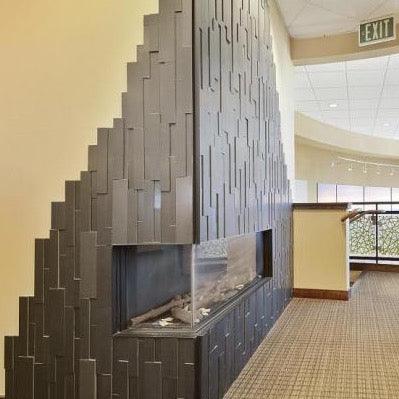 Aksent 3D - Architessa