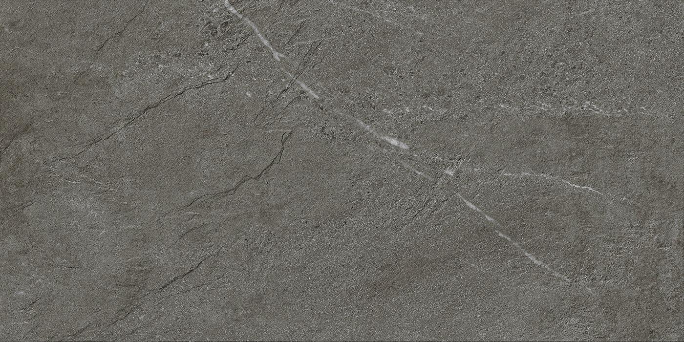 Journey - Architessa