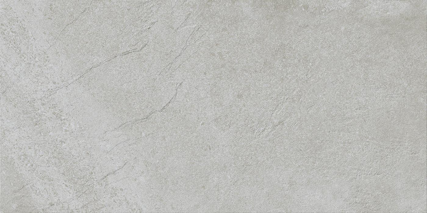 Journey - Architessa