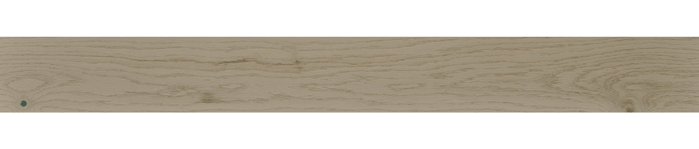 Edgemont - Architessa