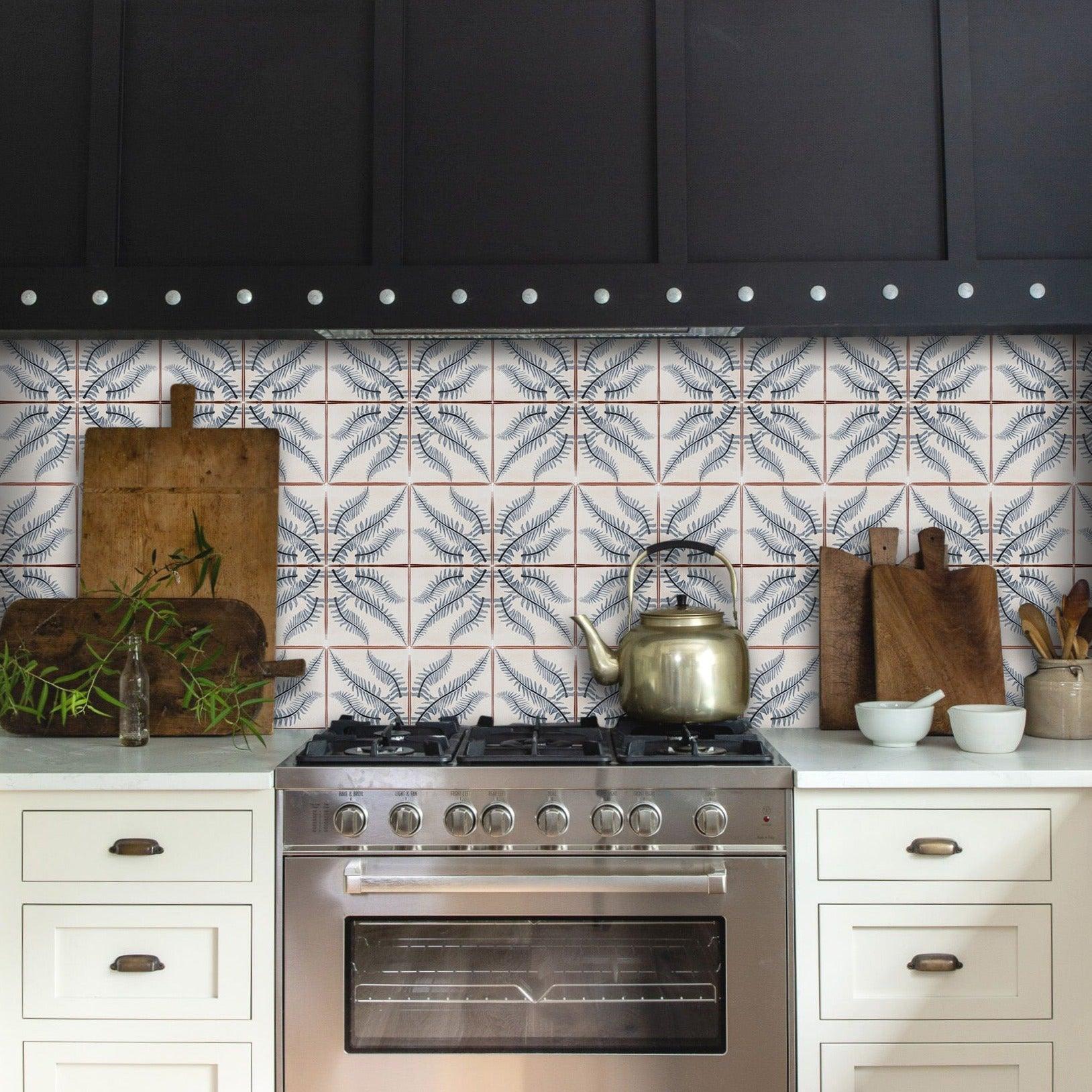 Lauren Liess Habitat - Terra - Architessa