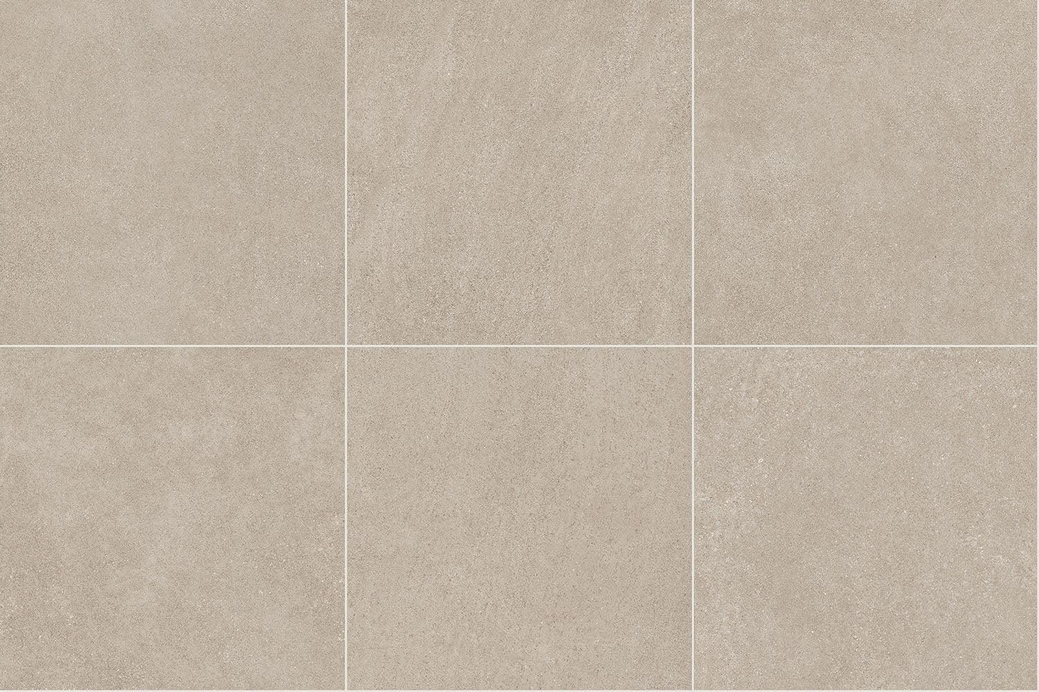 Frontier20 Stone Look - Architessa