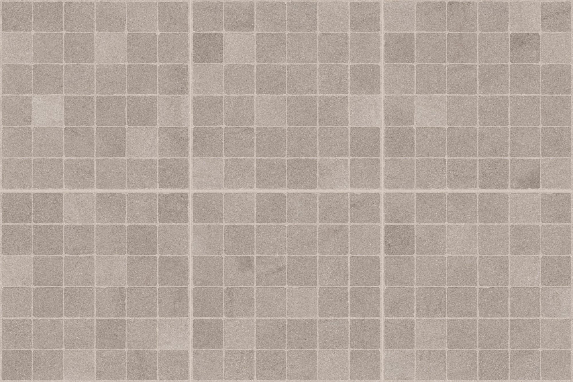 Frontier20 Bluestone Look - Architessa