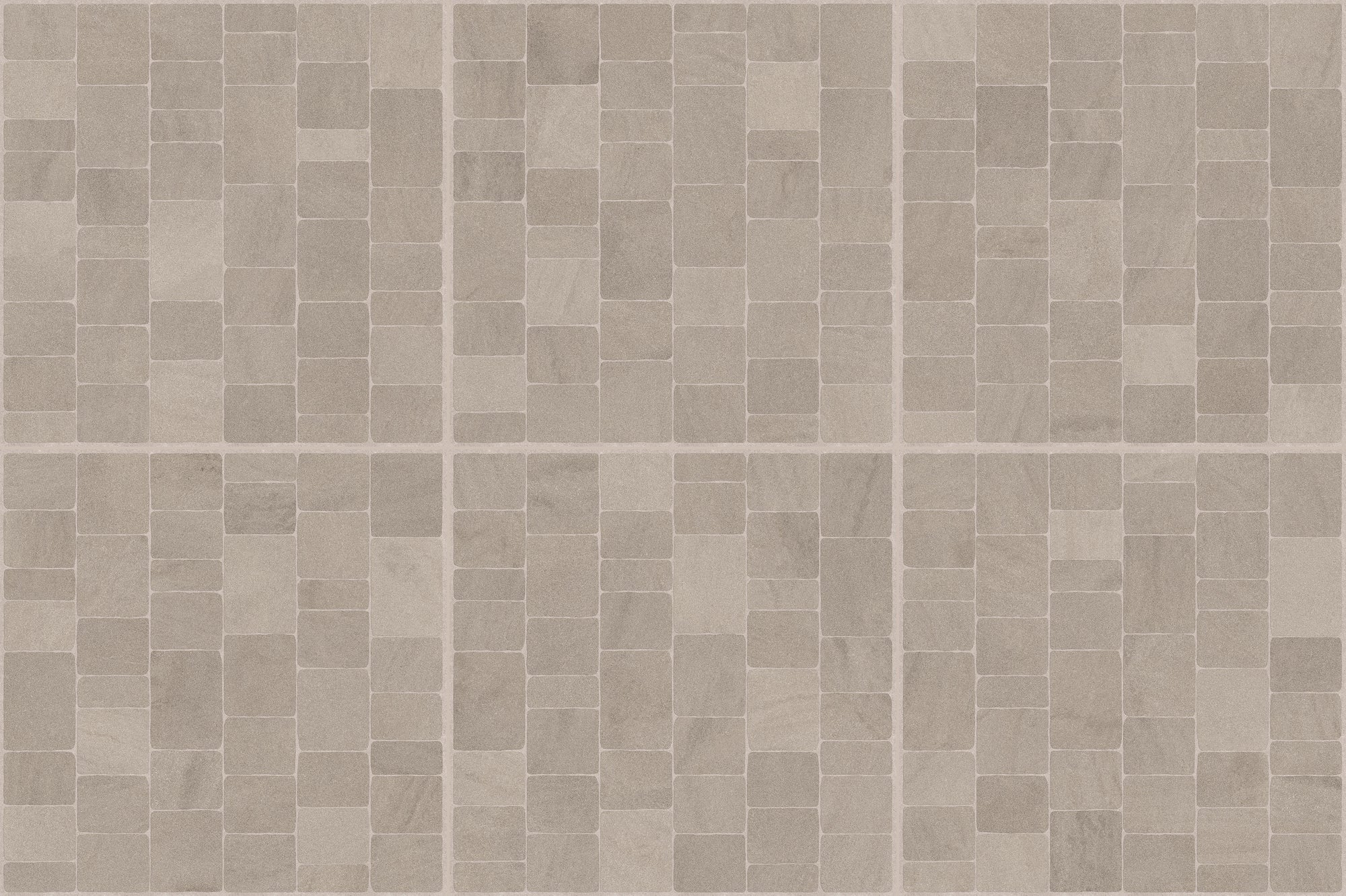 Frontier20 Bluestone Look - Architessa