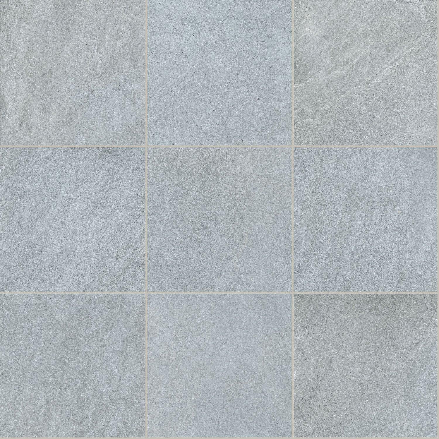 Frontier20 Bluestone Look - Architessa