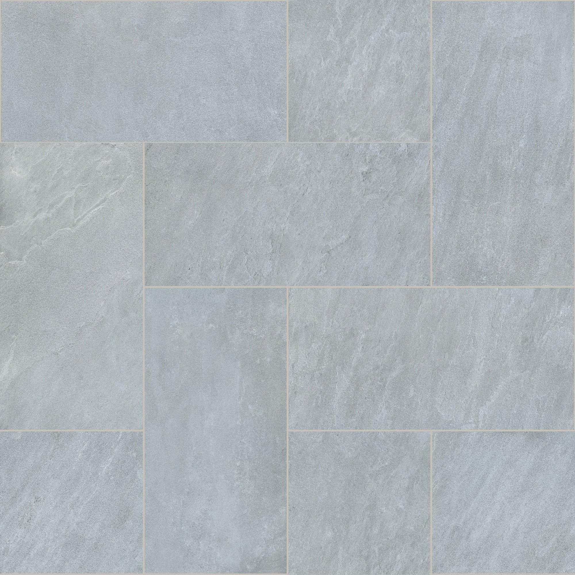 Frontier20 Bluestone Look - Architessa