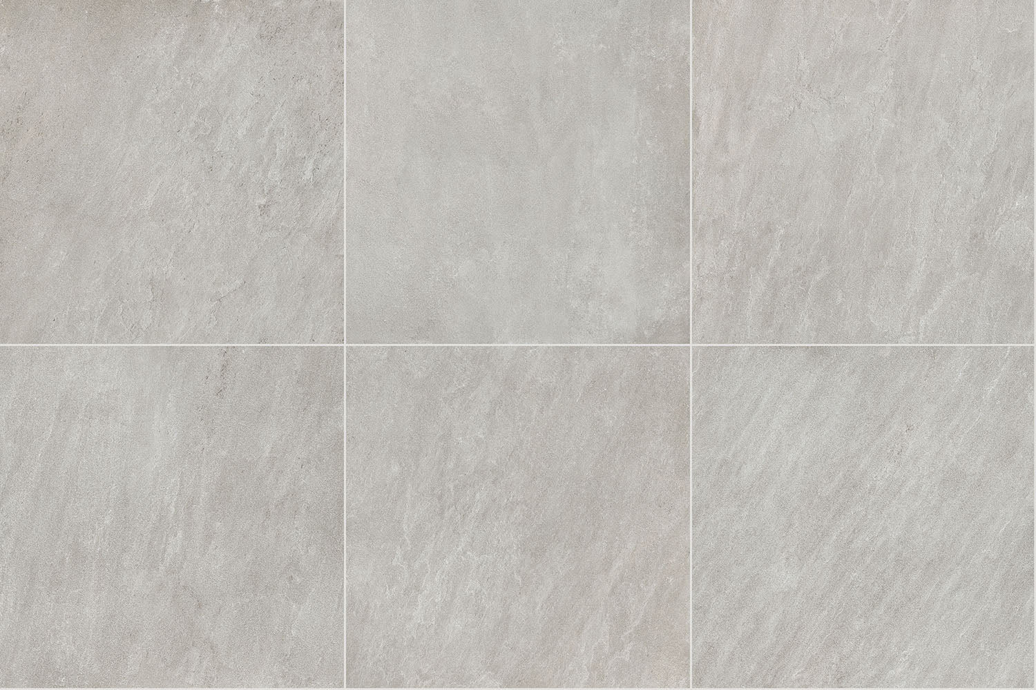 Frontier20 Bluestone Look - Architessa