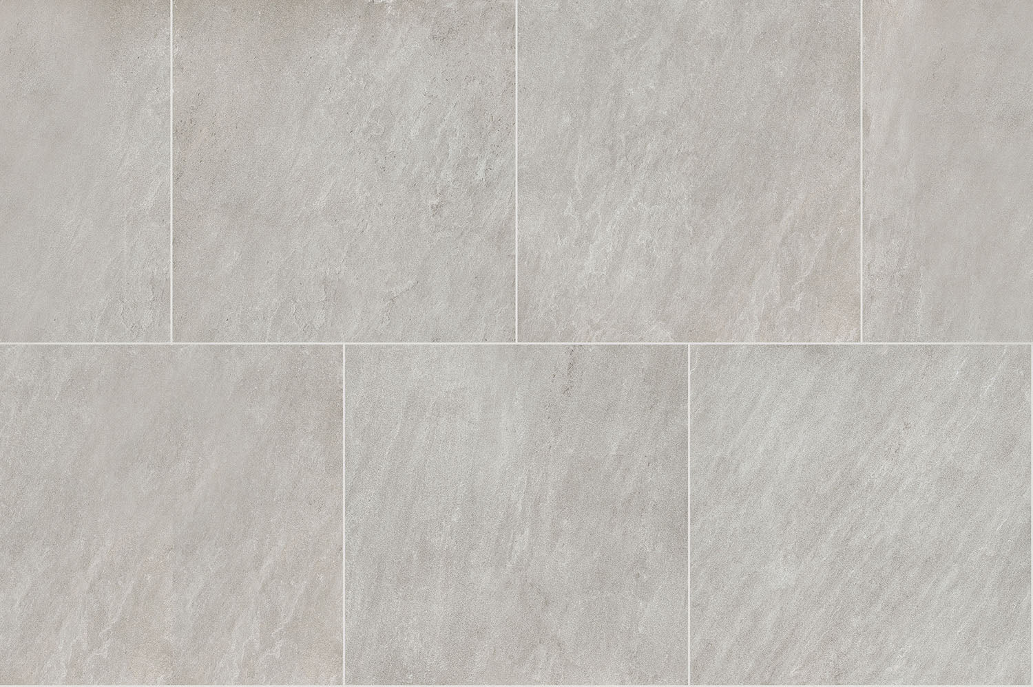 Frontier20 Bluestone Look - Architessa