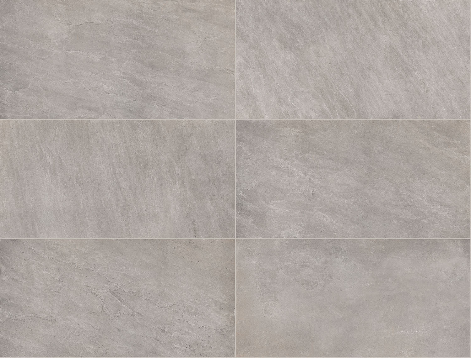 Frontier20 Bluestone Look - Architessa