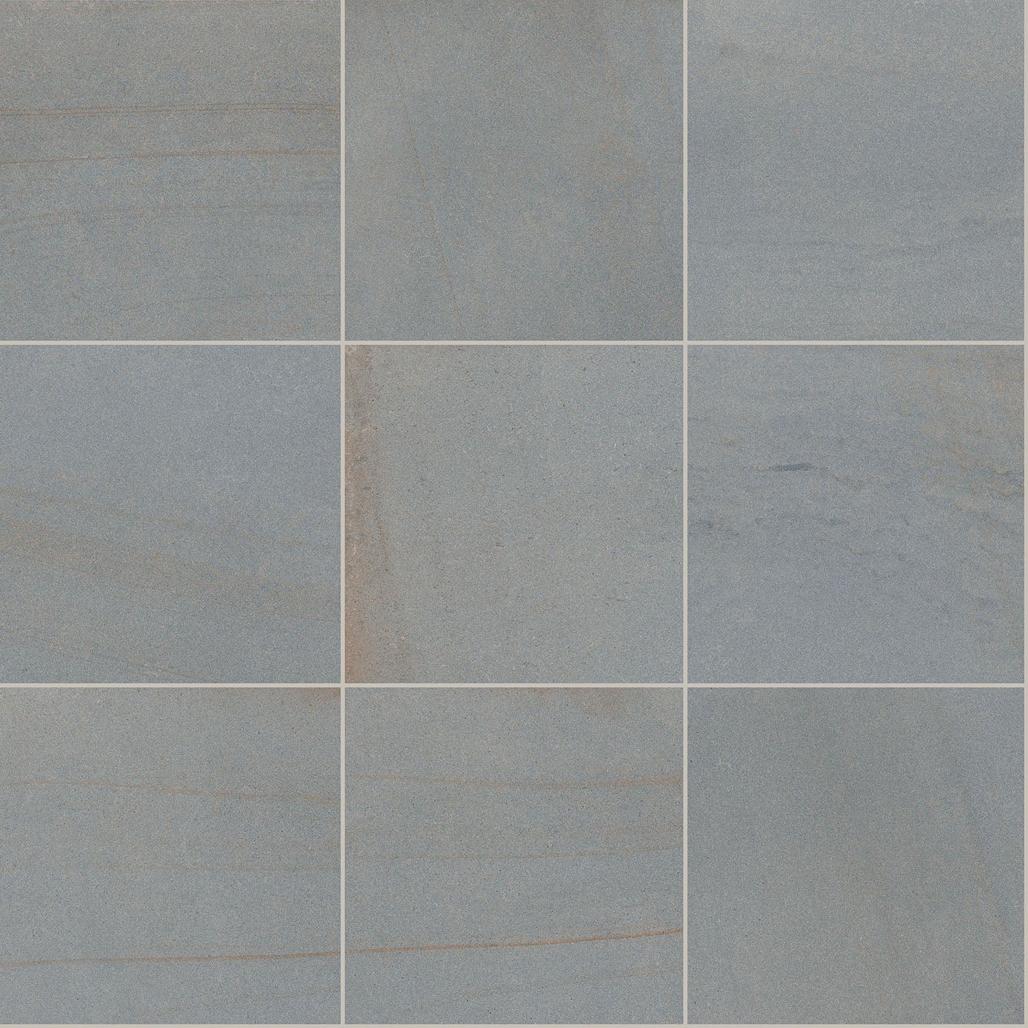 Frontier20 Bluestone Look - Architessa