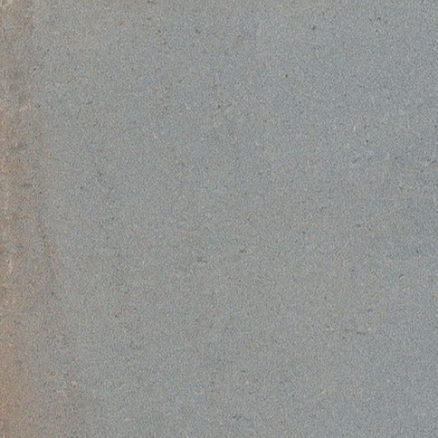 Frontier20 Bluestone Look - Architessa