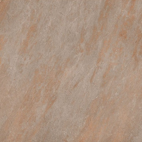 Frontier20 Bluestone Look - Architessa