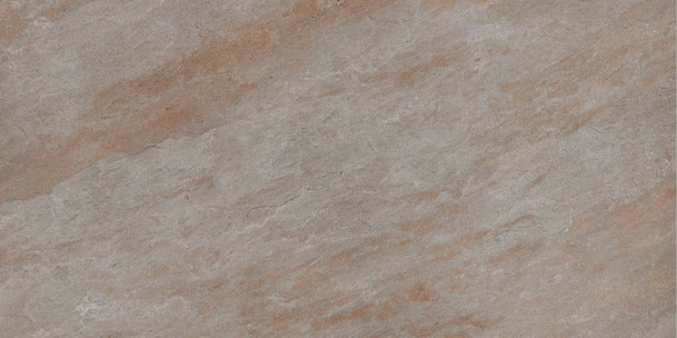 Frontier20 Bluestone Look - Architessa