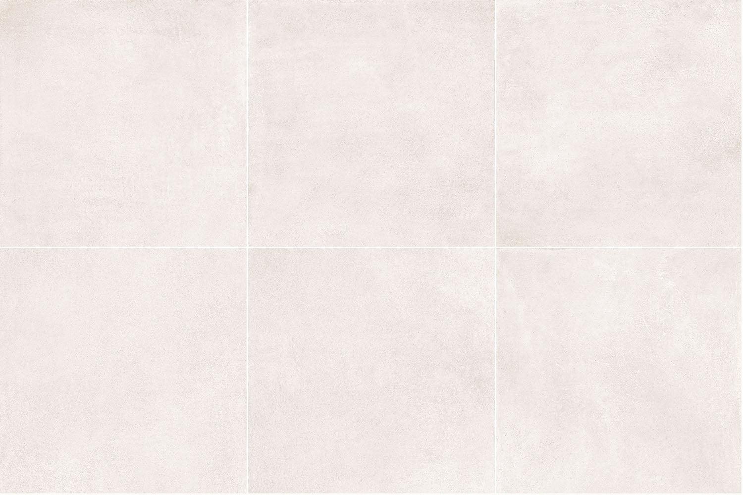 Frontier20 Concrete Look - Architessa