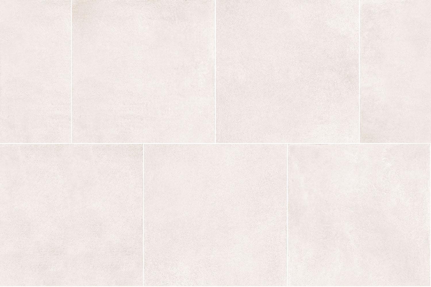 Frontier20 Concrete Look - Architessa